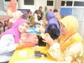 Tn 001 DSC 0834